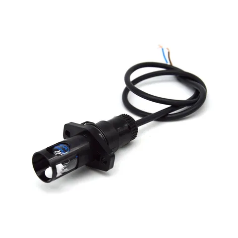 Fotocélula UV1