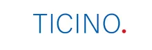 Ticino Comercial