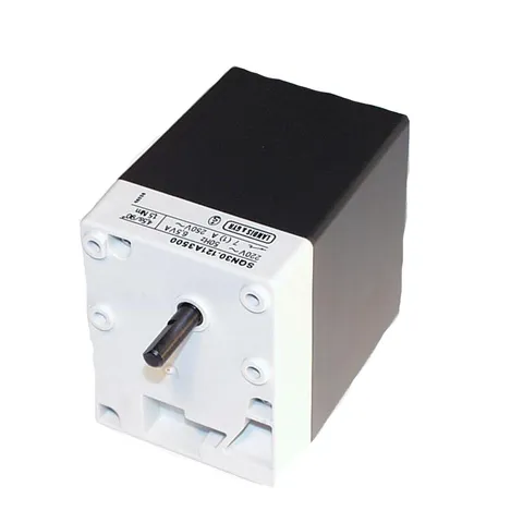 Servomotor SQN30